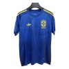 Camiseta de fútbol Brasil Special 2024-25